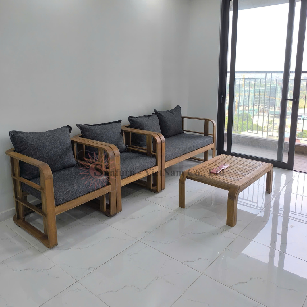 sofa-bordauxep-san-vuon-khung-go-lau-dau